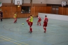 mml_cup_herren1_veenhusen-12